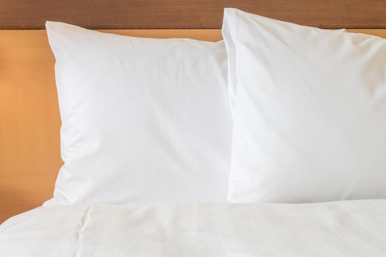 Holiday Inn Express & Suites Tuscaloosa East By Ihg Zewnętrze zdjęcie